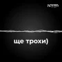 Кросівки Reebok EU-CLASSIC LEATHER 100008493 6322: чорна класика